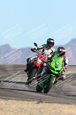 media/Jan-13-2025-Ducati Revs (Mon) [[8d64cb47d9]]/4-C Group/Session 4 (Turn 12)/